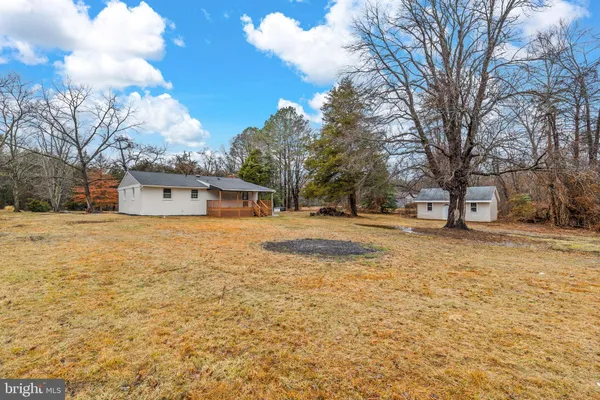 $649,000 | 10789 Brent Town Road, Catlett, VA 20119