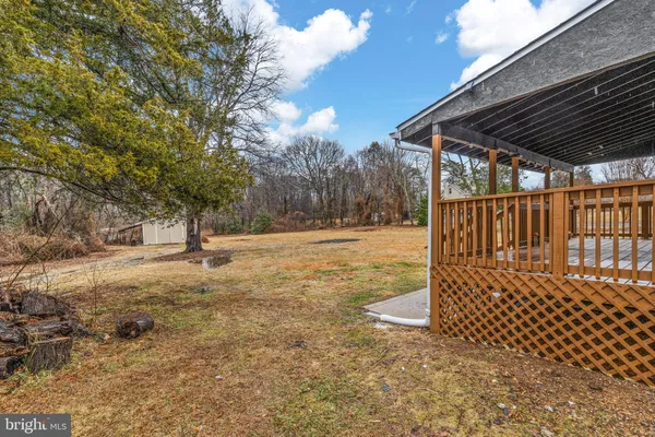 $649,000 | 10789 Brent Town Road, Catlett, VA 20119