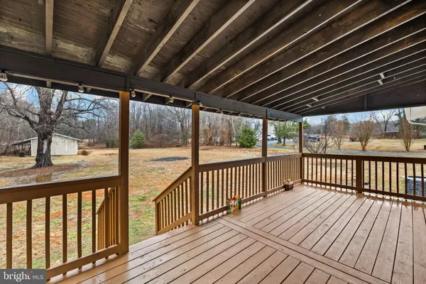 $649,000 | 10789 Brent Town Road, Catlett, VA 20119