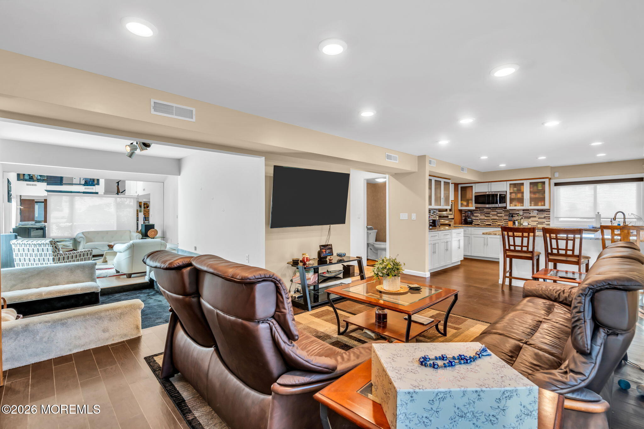 12 Ethan Allen Road Freehold, NJ 07728 - Photo 26 of 46 36-web-or-mls-DSC04914