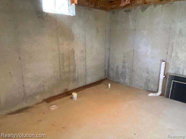 4746 Crawford Road Dryden, MI 48428 - Photo 42 of 47