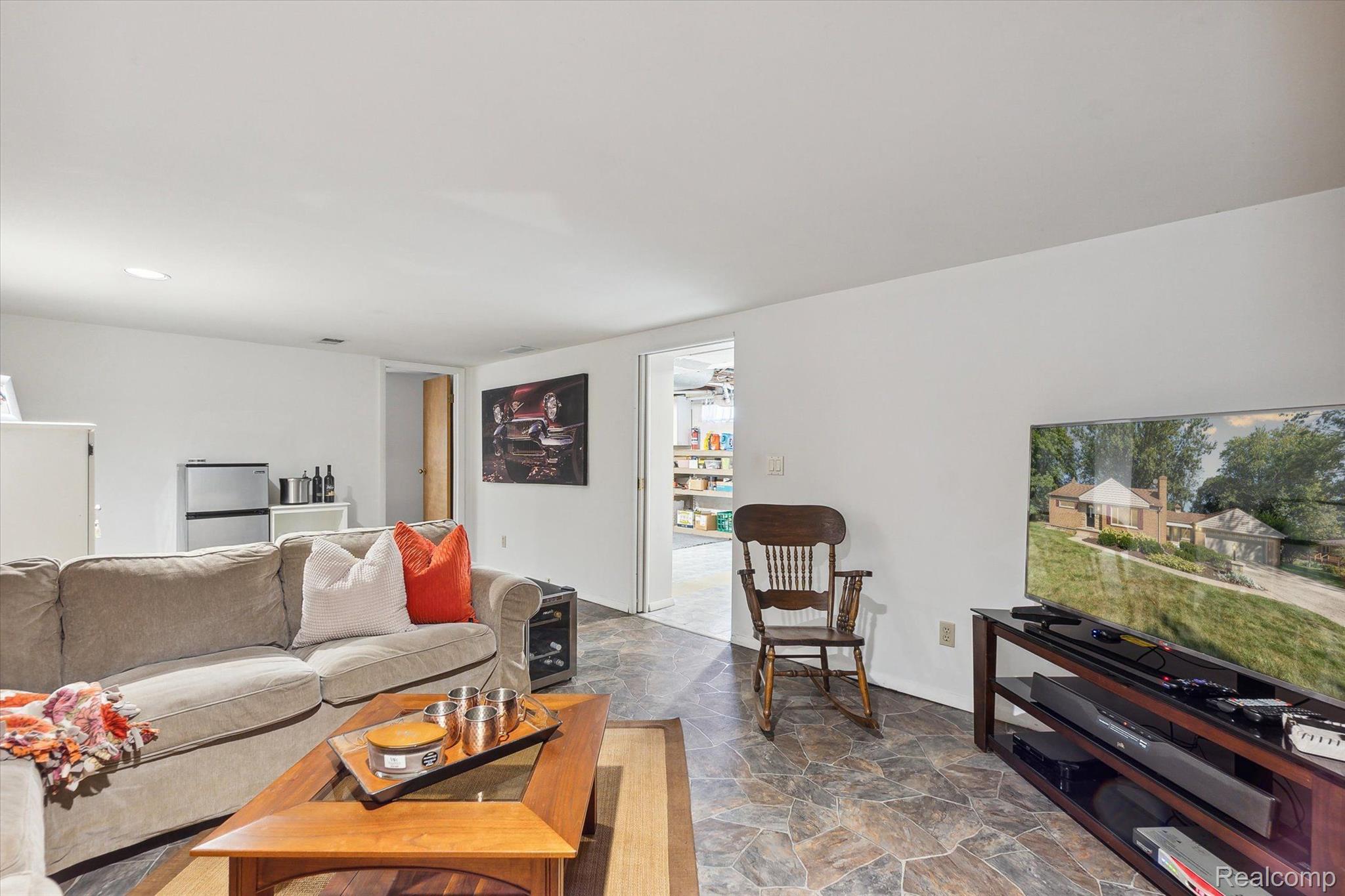 1209 Mildred Street Flushing, MI 48433 - Photo 23 of 39 Gallery Image 23