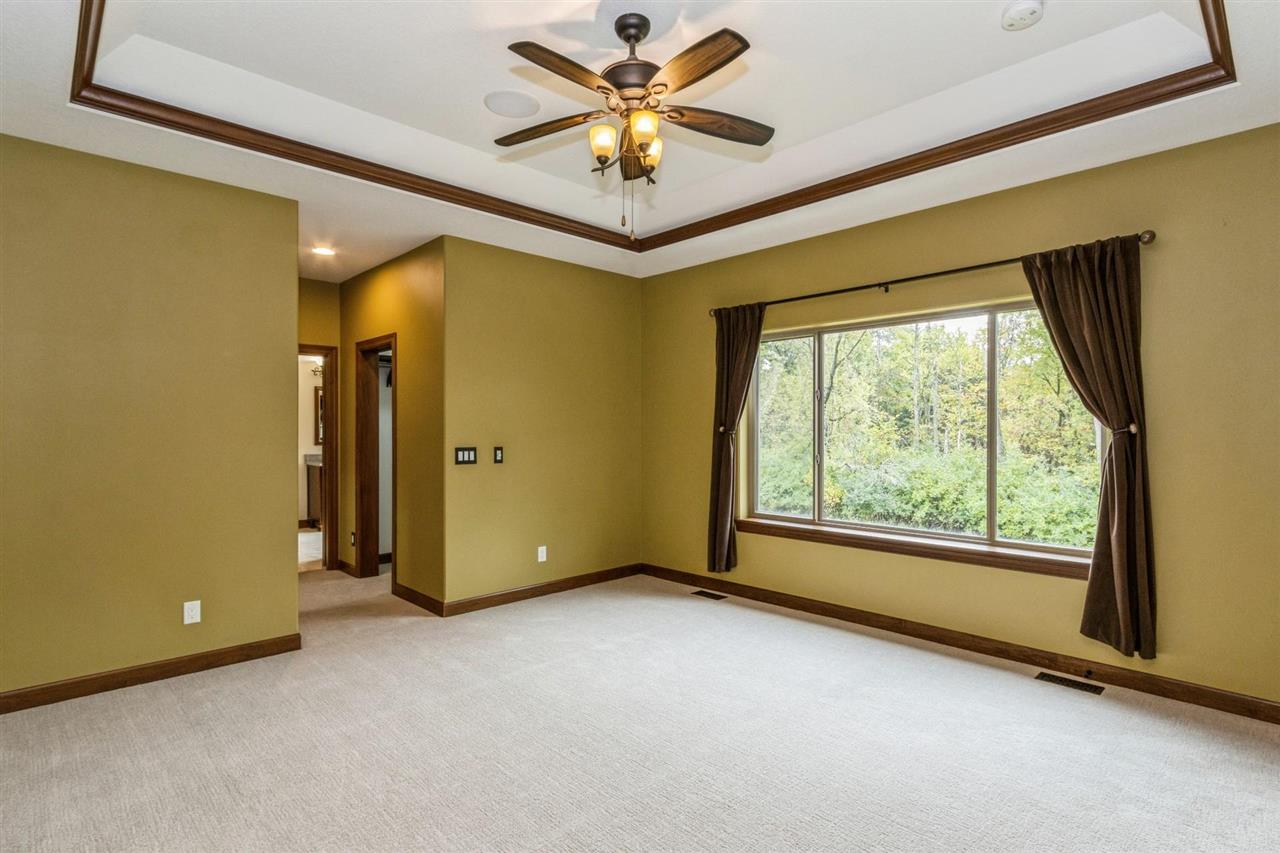 1378 Spring Ridge Court Northeast Swisher, IA 52338 - Photo 13 of 45 Gallery Image 13