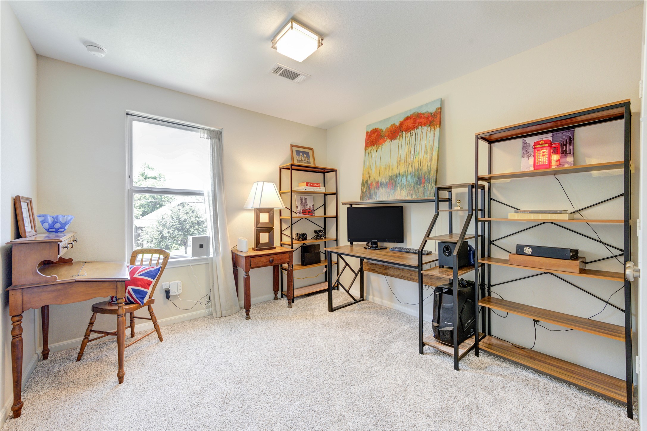 6314 Cebra Street Houston, TX 77091 - Photo 29 of 42