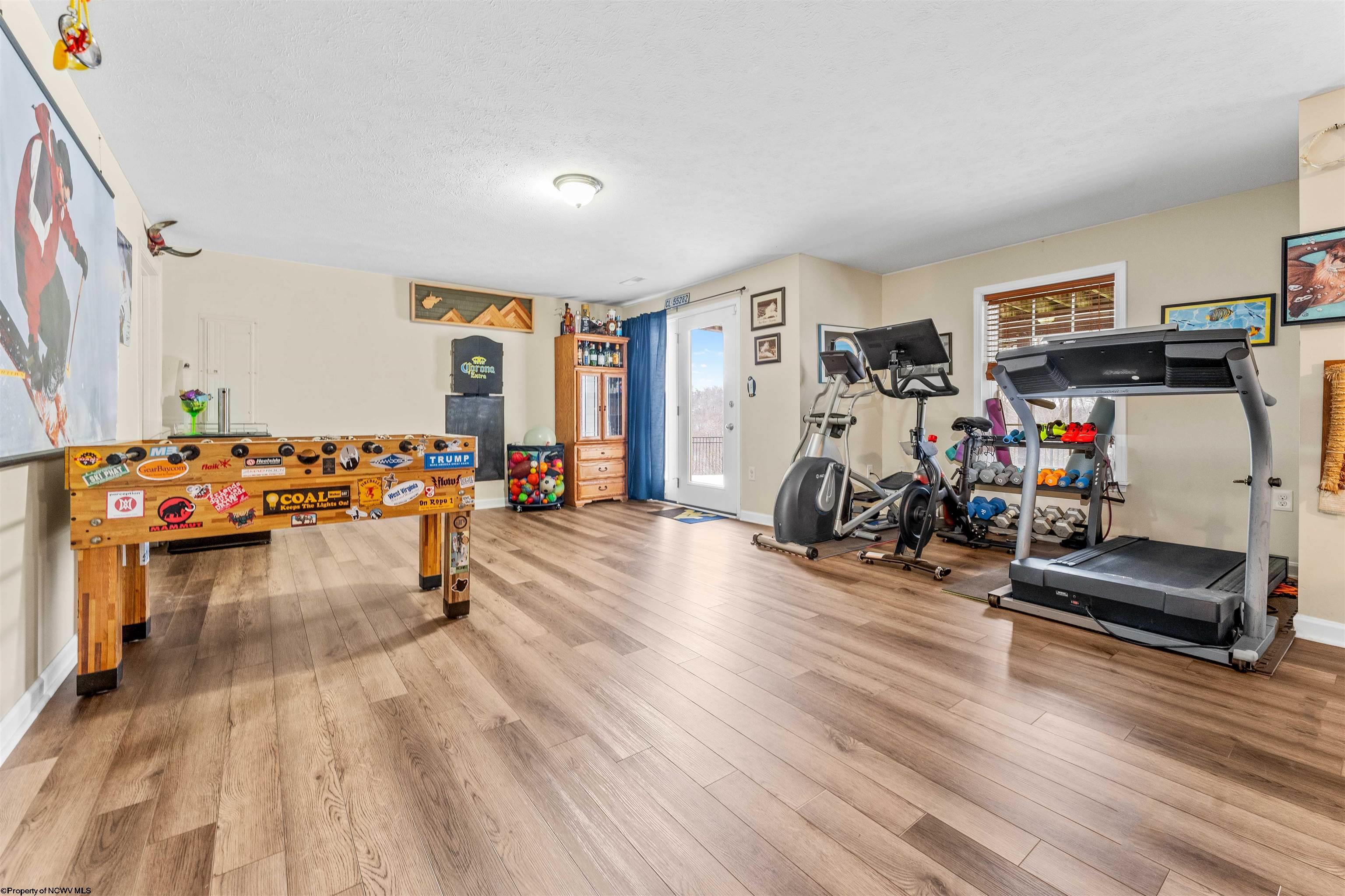 9 Ridgeview Lane Morgantown, WV 26508 - Photo 32 of 43 Gallery Image 32