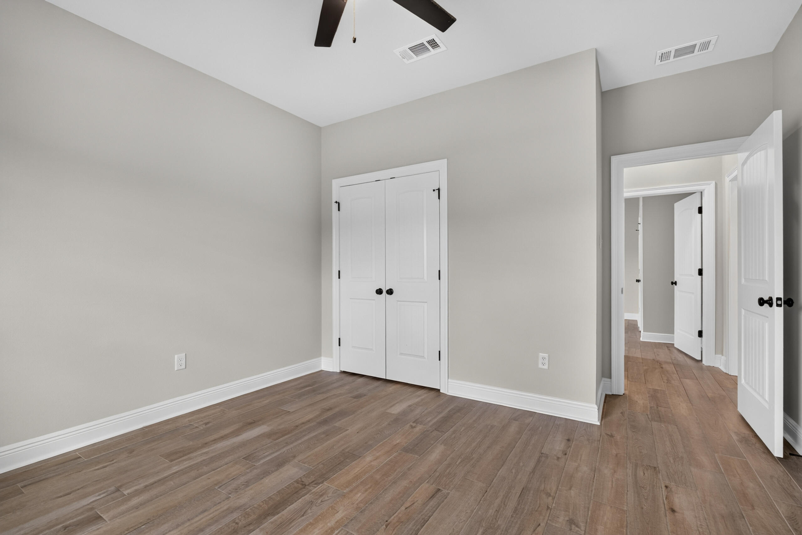 75 Apollo Avenue Freeport, FL 32439 - Photo 26 of 50 022_75 Apollo-21