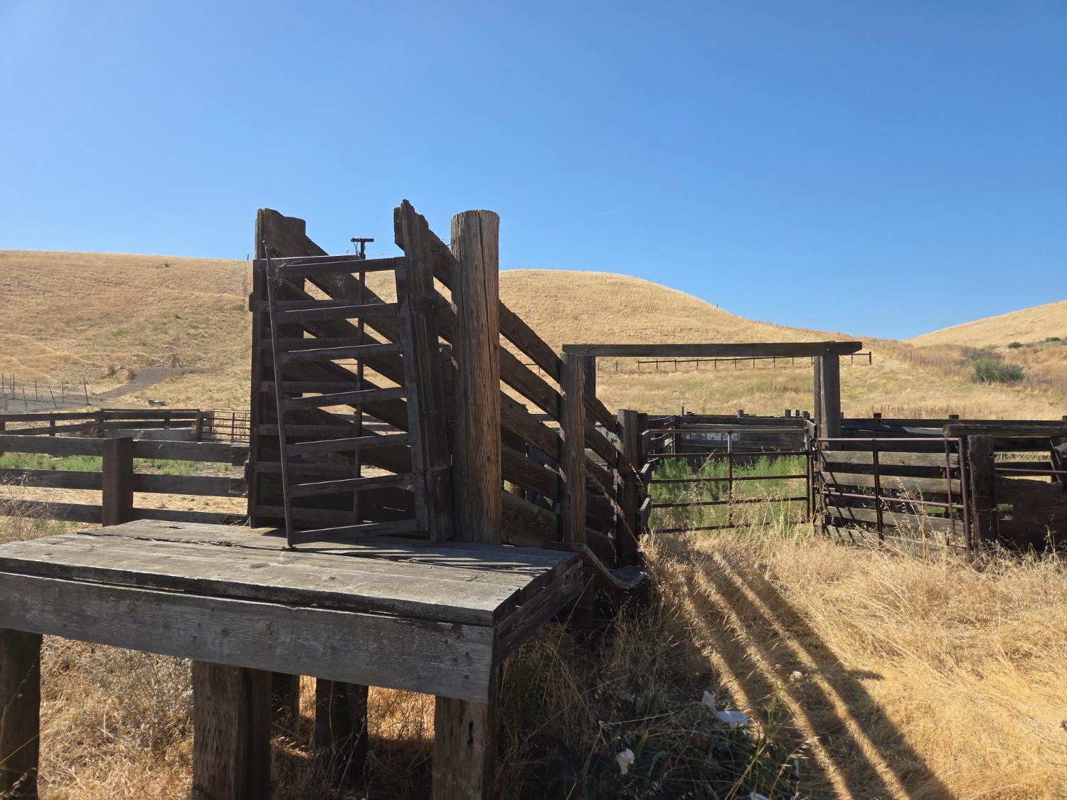 0 Orestimba Road Newman, CA 95360 - Photo 13 of 18