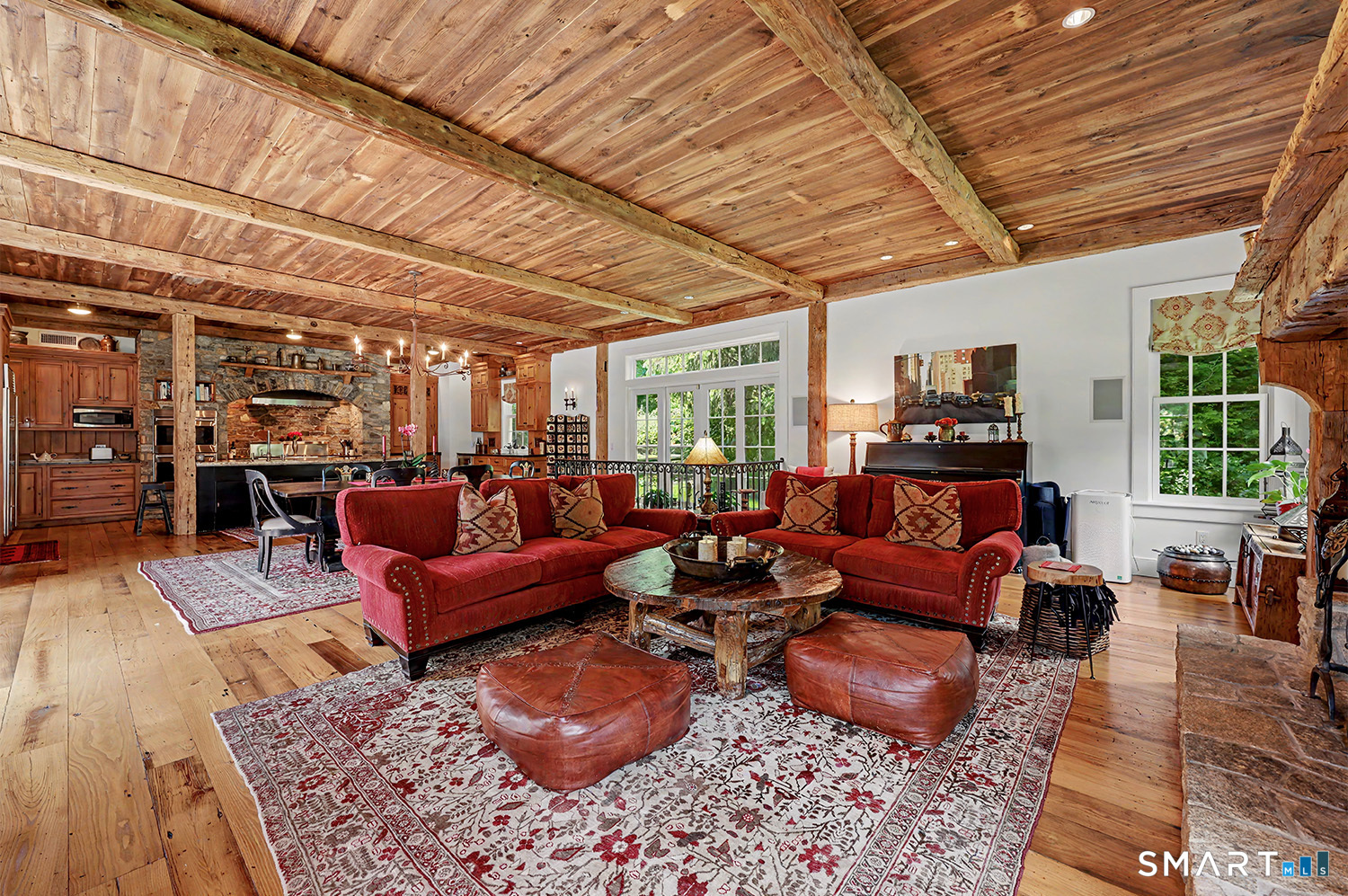 1061 Cedar Road Fairfield, CT 06890 - Photo 18 of 40 Gallery Image 18