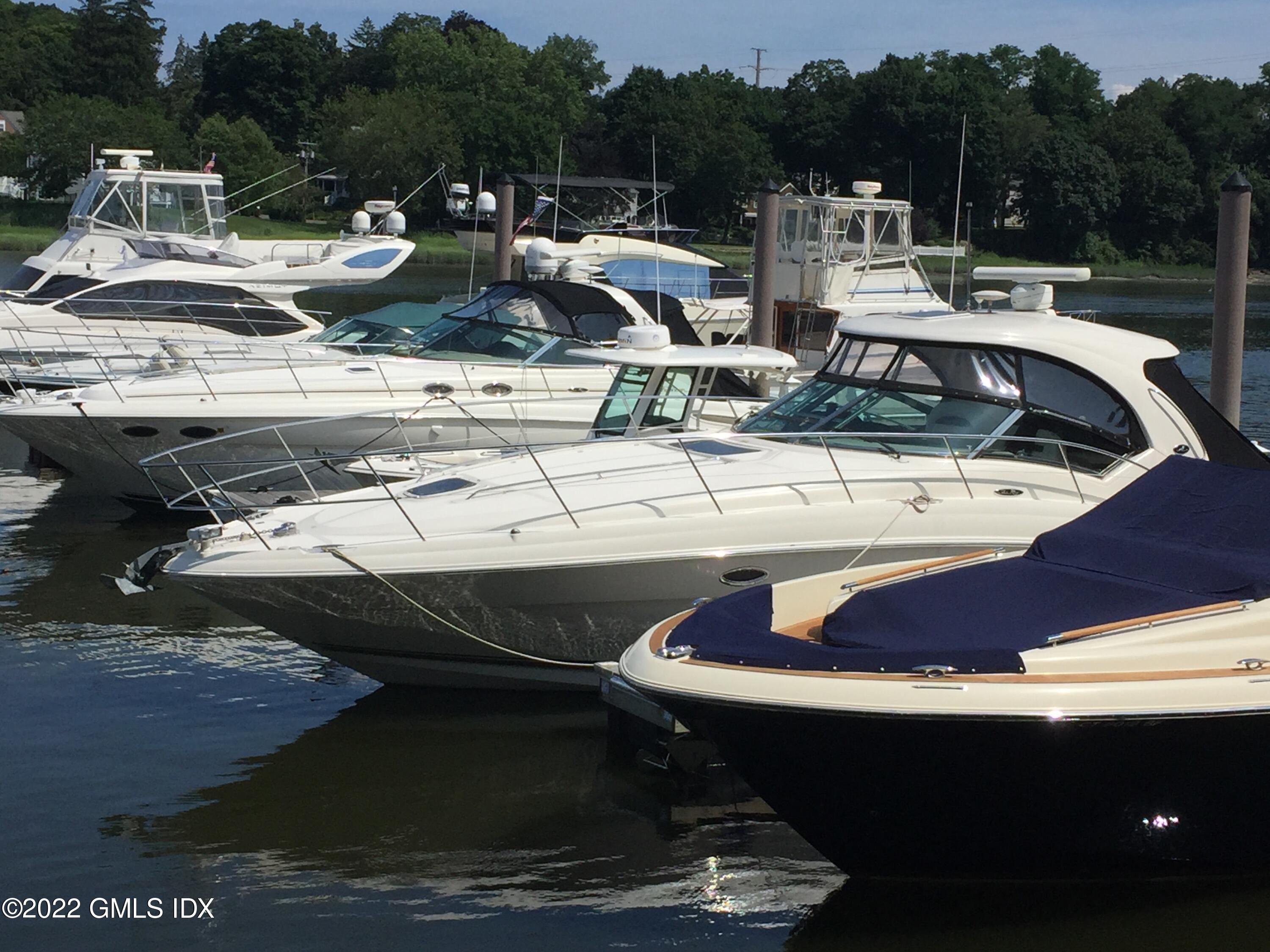 7 River Road, Unit BOAT SLIP C1 Cos Cob, CT 06807 - Photo 3 of 3 IMG_2947