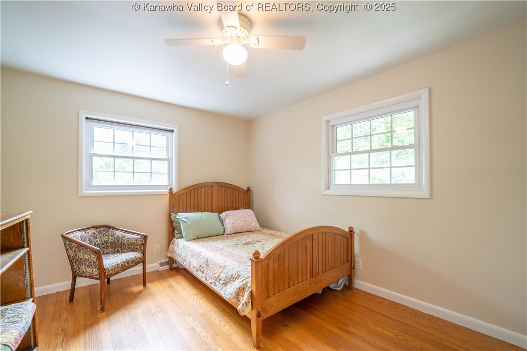 1418 Sweetbrier Road Charleston, WV 25314 - Photo 13 of 46 Gallery Image 13