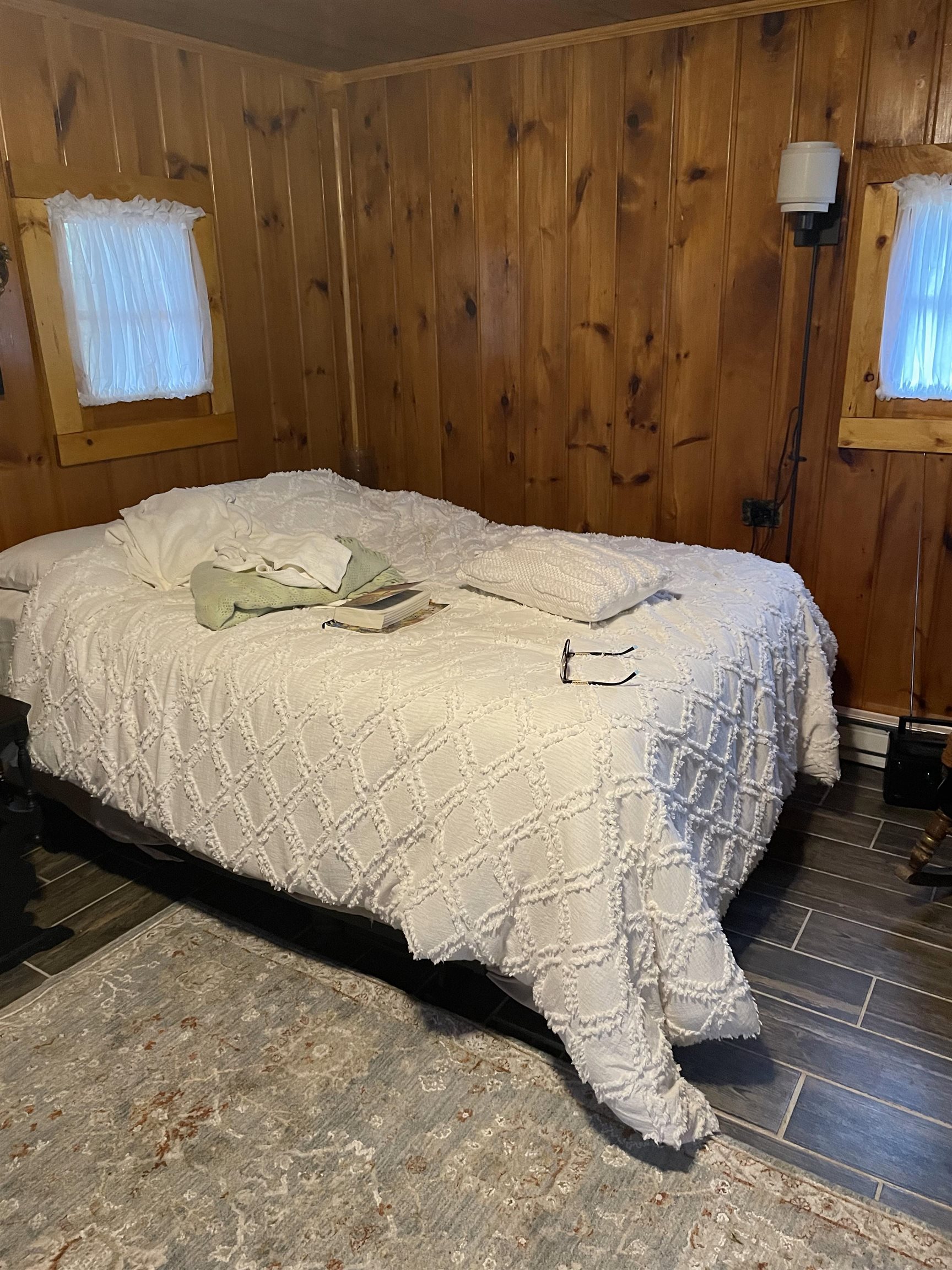 2431 Dodge Lake Road Harrison, MI 48625 - Photo 8 of 14