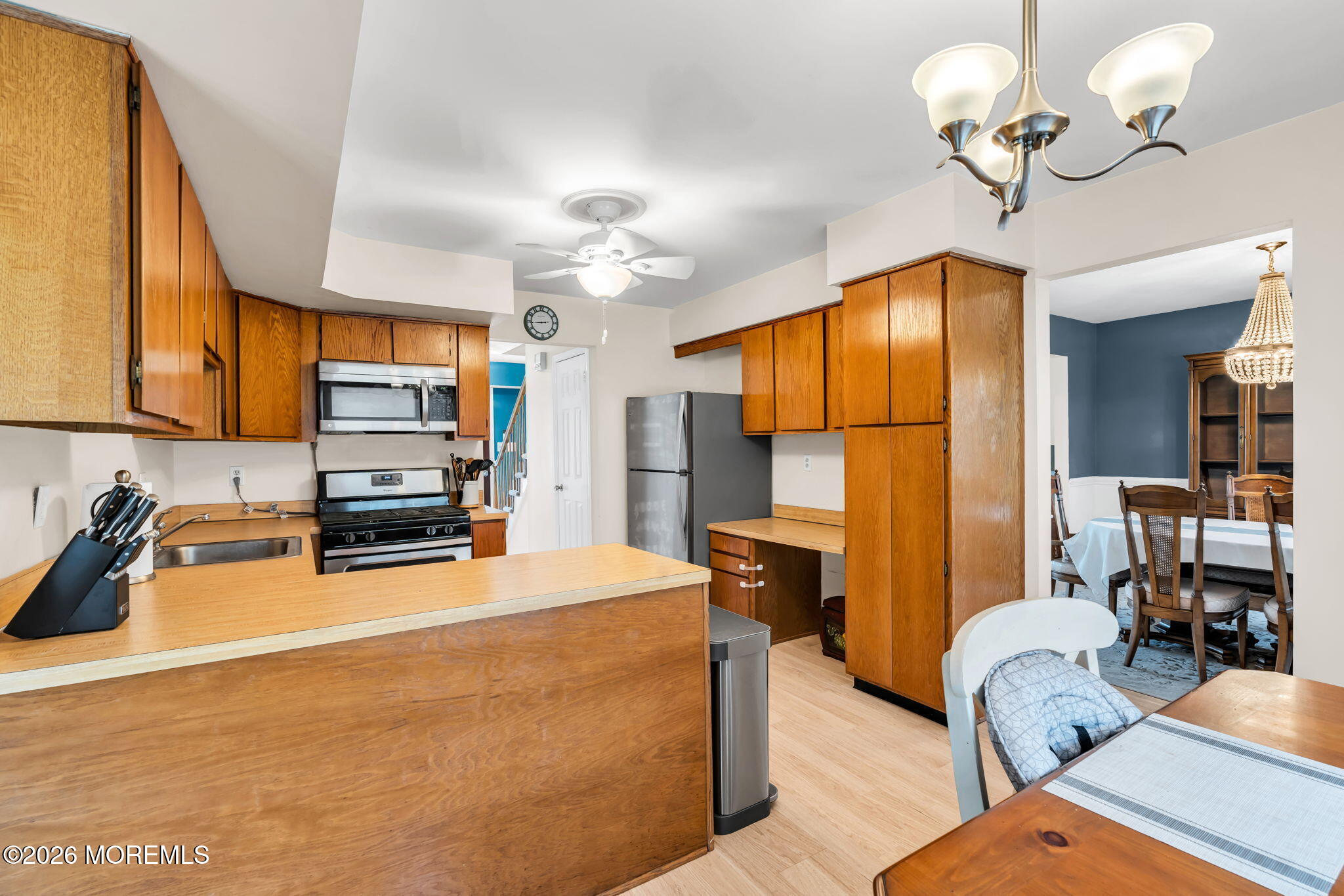 10 Honeysuckle Way Howell, NJ 07731 - Photo 11 of 27 21-web-or-mls-DSC05839