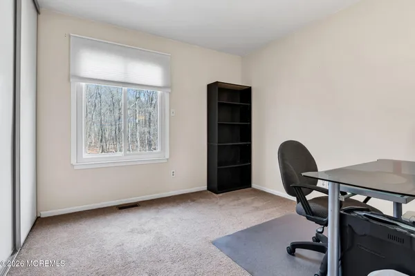$649,900 | 10 Honeysuckle Way, Howell, NJ 07731