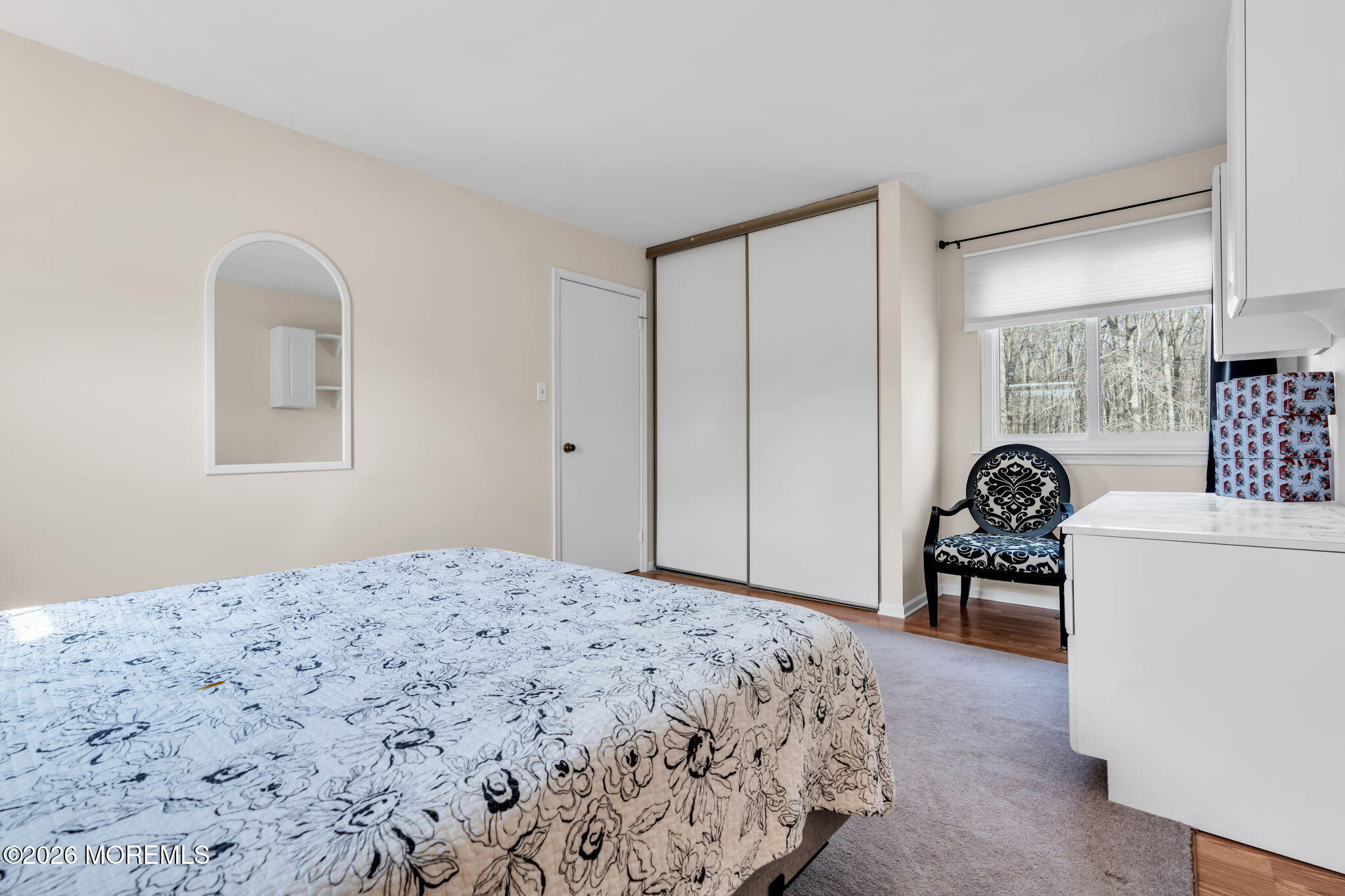 10 Honeysuckle Way Howell, NJ 07731 - Photo 13 of 27 25-web-or-mls-DSC05899