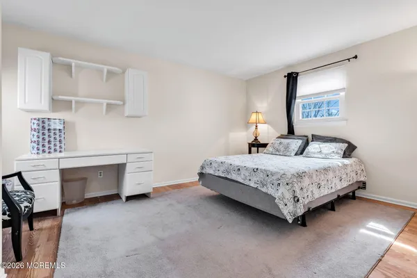 $649,900 | 10 Honeysuckle Way, Howell, NJ 07731