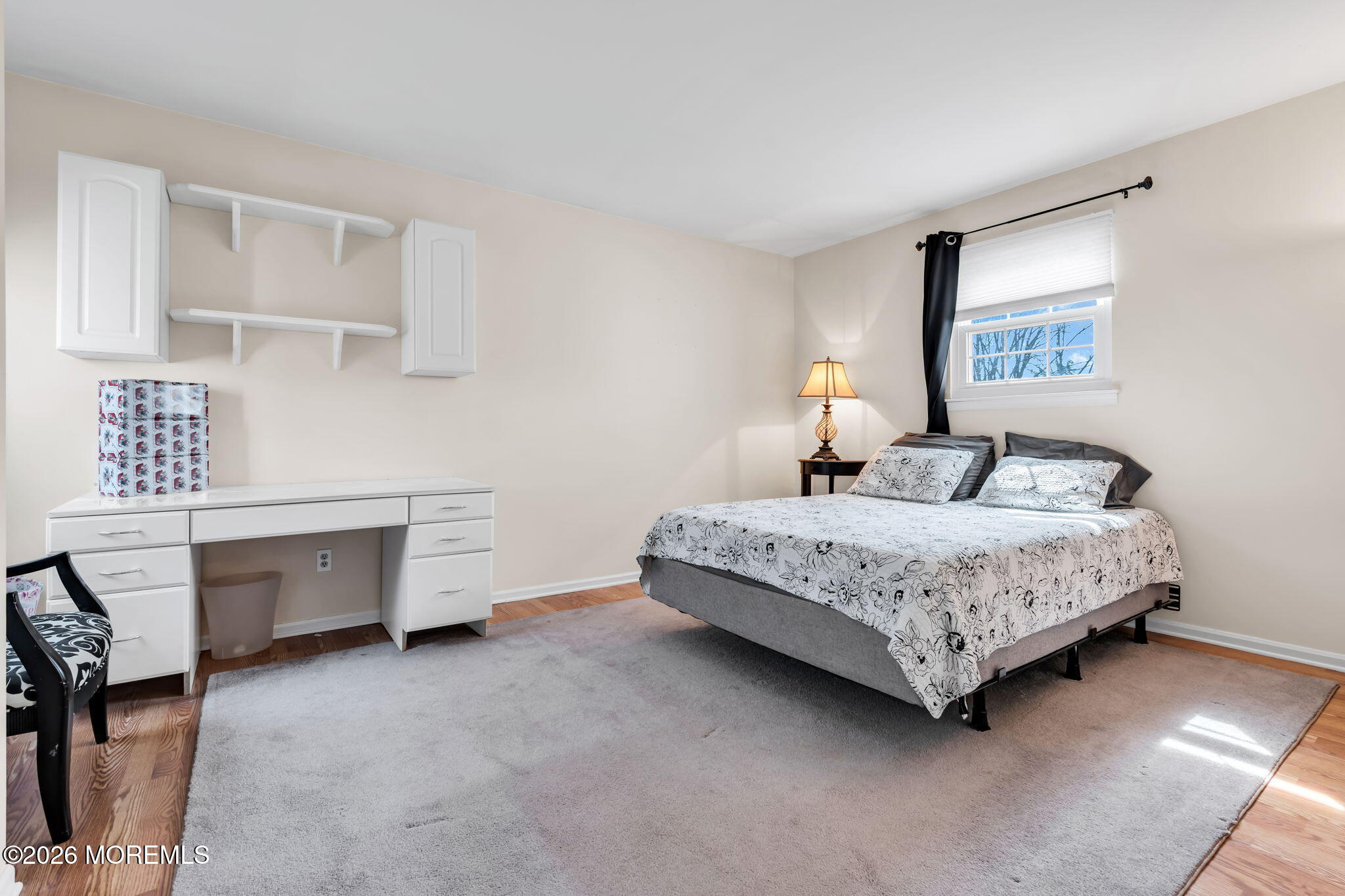 10 Honeysuckle Way Howell, NJ 07731 - Photo 14 of 27 26-web-or-mls-DSC05894