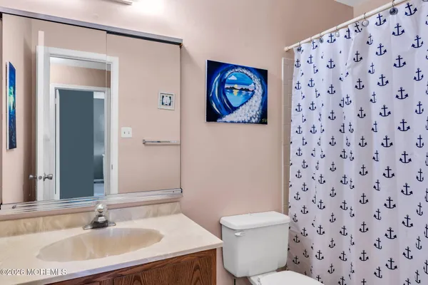 $649,900 | 10 Honeysuckle Way, Howell, NJ 07731