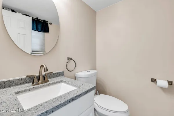 $649,900 | 10 Honeysuckle Way, Howell, NJ 07731