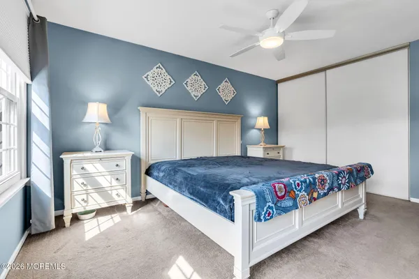 $649,900 | 10 Honeysuckle Way, Howell, NJ 07731