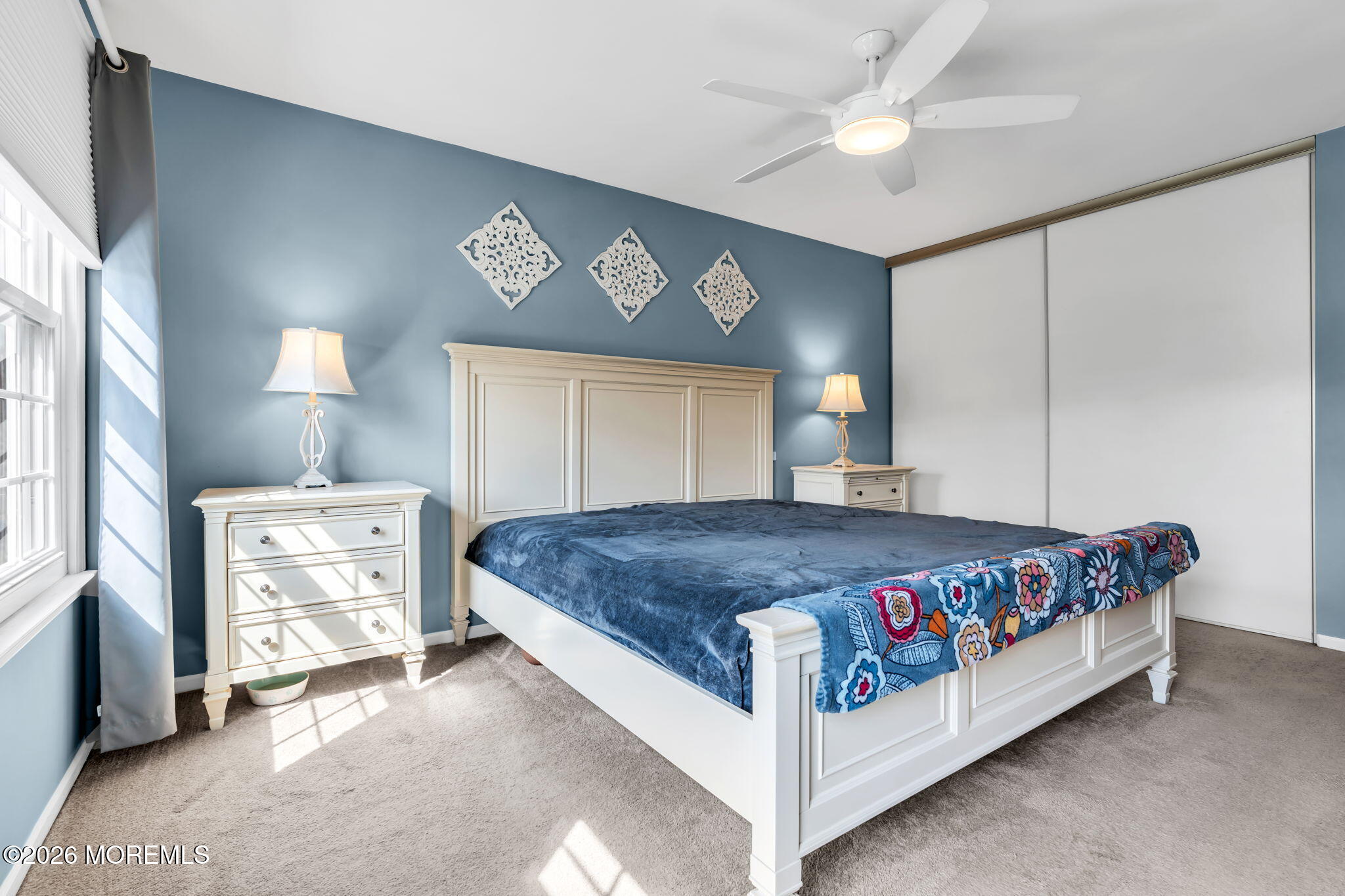 10 Honeysuckle Way Howell, NJ 07731 - Photo 17 of 27 29-web-or-mls-DSC05864