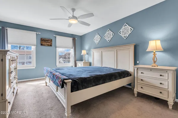 $649,900 | 10 Honeysuckle Way, Howell, NJ 07731