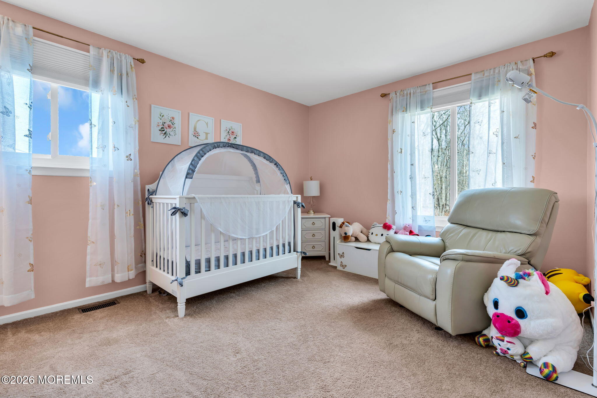 10 Honeysuckle Way Howell, NJ 07731 - Photo 19 of 27 31-web-or-mls-DSC05879