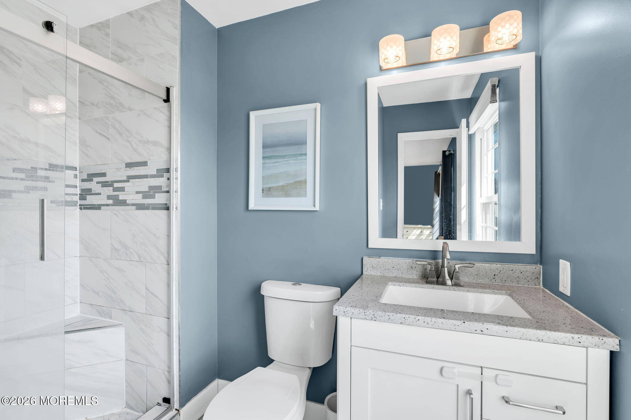 10 Honeysuckle Way Howell, NJ 07731 - Photo 20 of 27 33-web-or-mls-DSC05869