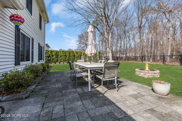 $649,900 | 10 Honeysuckle Way, Howell, NJ 07731