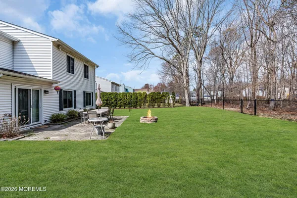 $649,900 | 10 Honeysuckle Way, Howell, NJ 07731