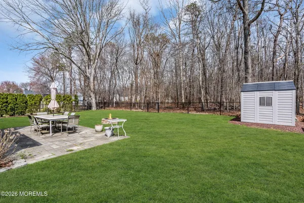 $649,900 | 10 Honeysuckle Way, Howell, NJ 07731