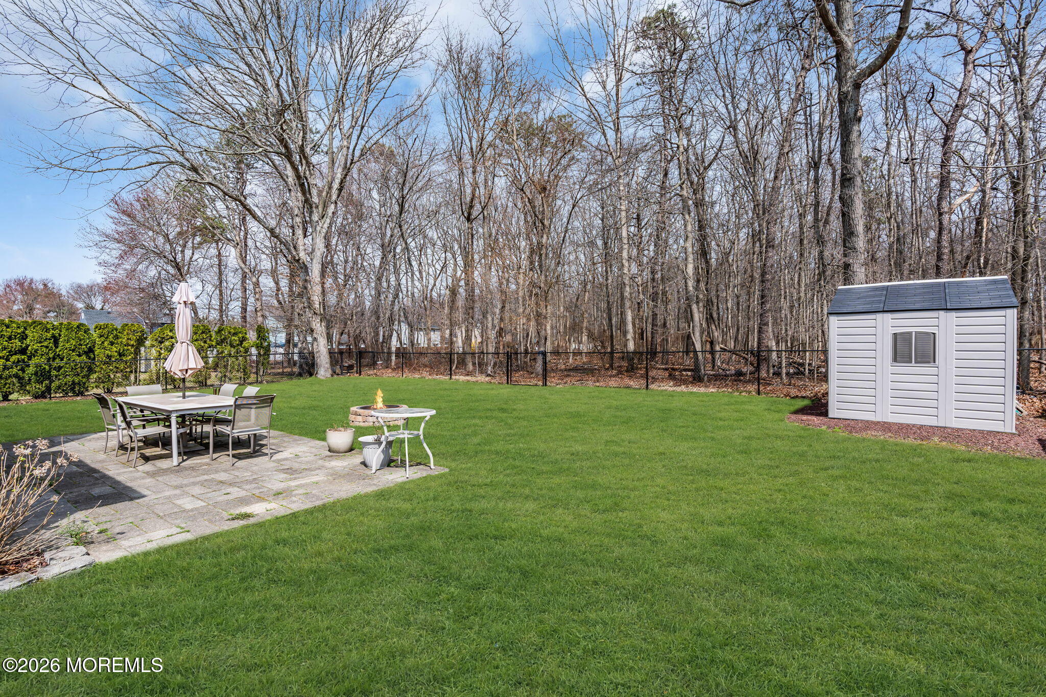 10 Honeysuckle Way Howell, NJ 07731 - Photo 26 of 27 43-web-or-mls-DSC05739-1