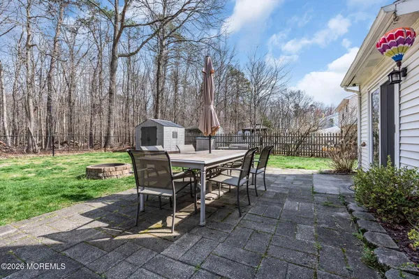 $649,900 | 10 Honeysuckle Way, Howell, NJ 07731