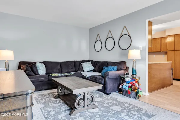 $649,900 | 10 Honeysuckle Way, Howell, NJ 07731