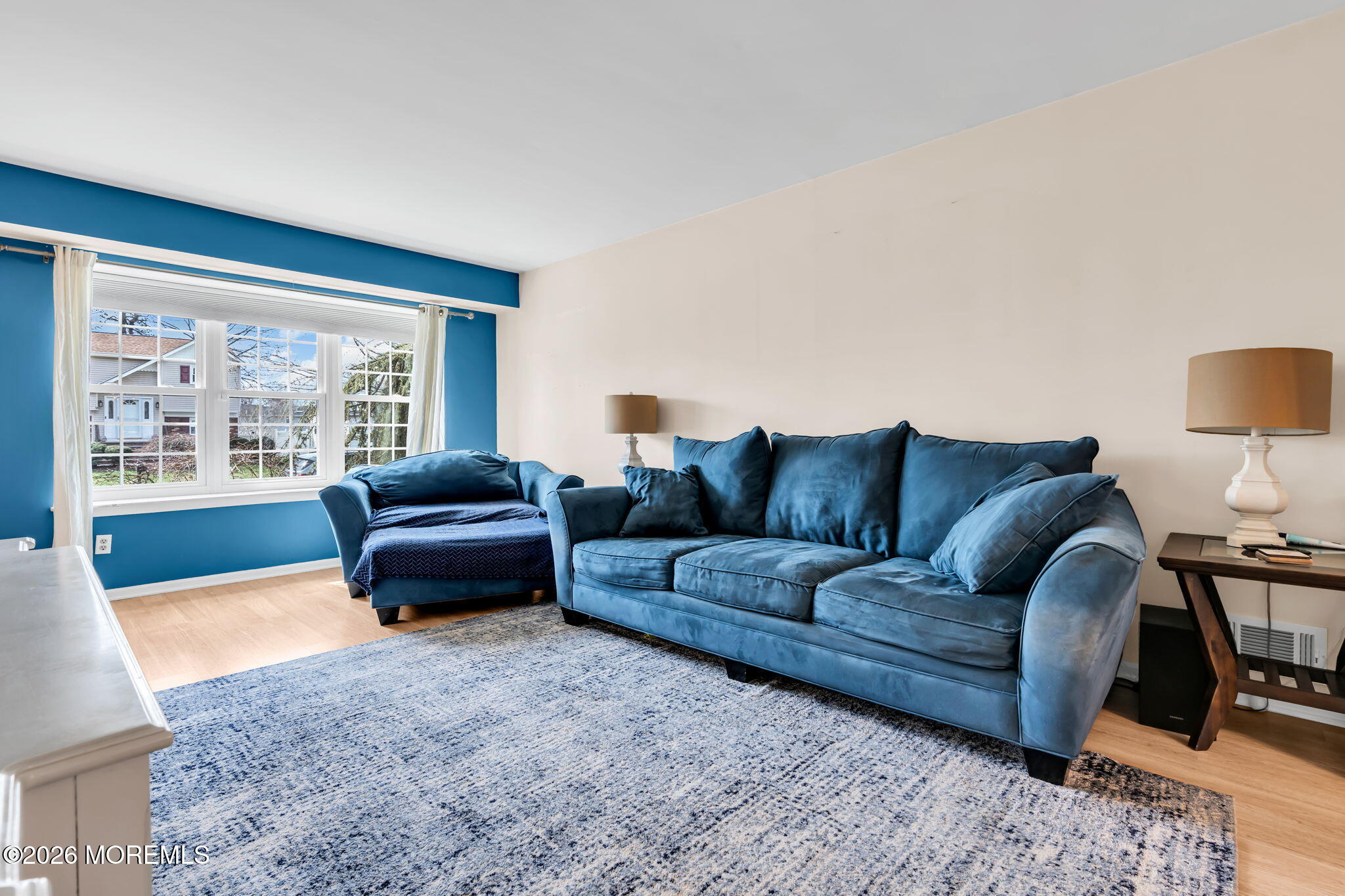 10 Honeysuckle Way Howell, NJ 07731 - Photo 6 of 27 13-web-or-mls-DSC05799