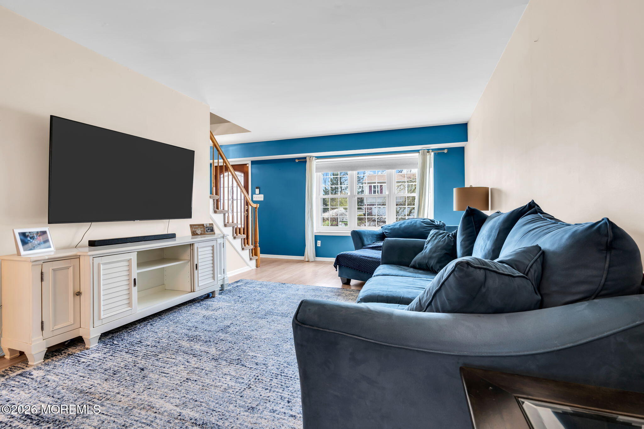 10 Honeysuckle Way Howell, NJ 07731 - Photo 7 of 27 14-web-or-mls-DSC05804