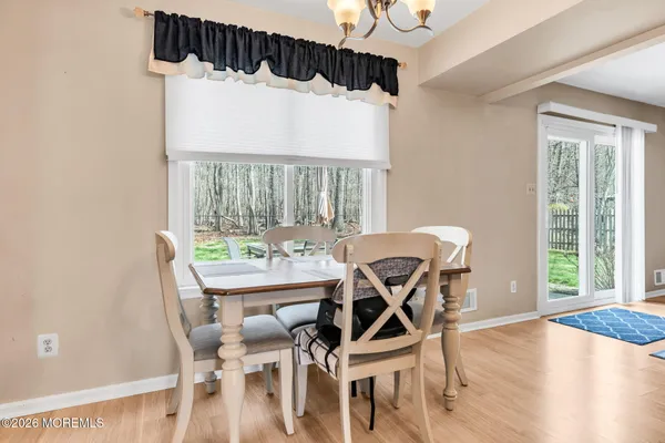 $649,900 | 10 Honeysuckle Way, Howell, NJ 07731