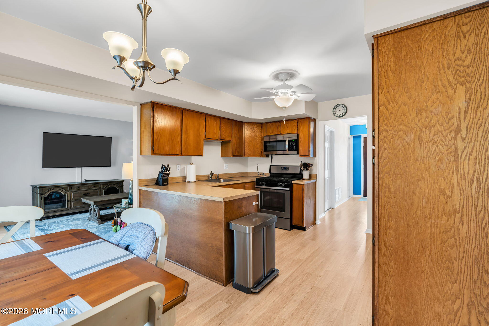 10 Honeysuckle Way Howell, NJ 07731 - Photo 10 of 27 20-web-or-mls-DSC05834