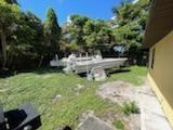 350 Northwest 22nd Street Boca Raton, FL 33431 - Photo 22 of 22 Photo 22