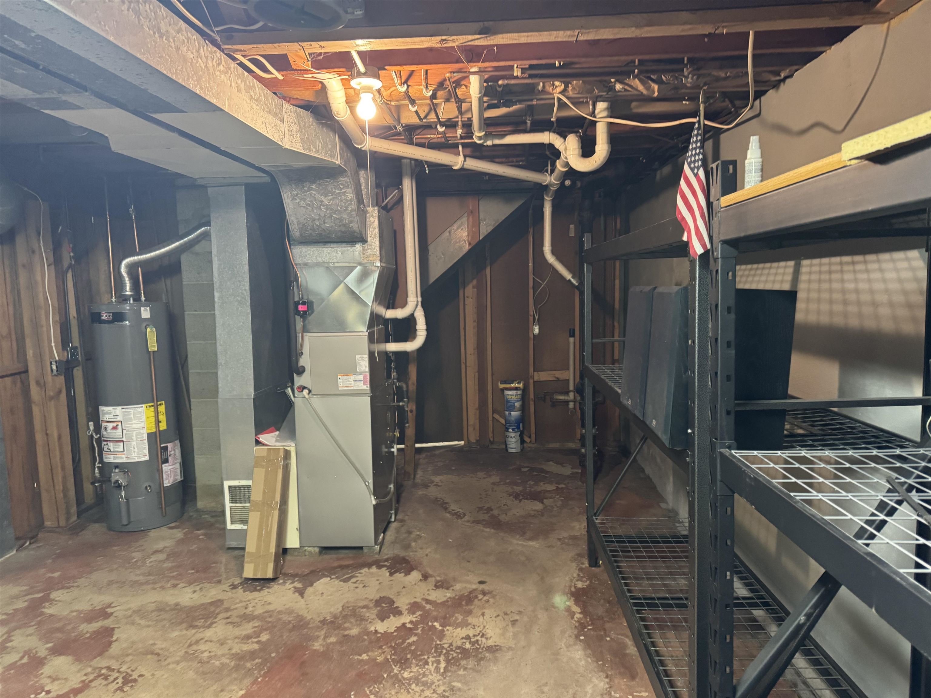 5403 Winnequah Road Monona, WI 53716 - Photo 43 of 48