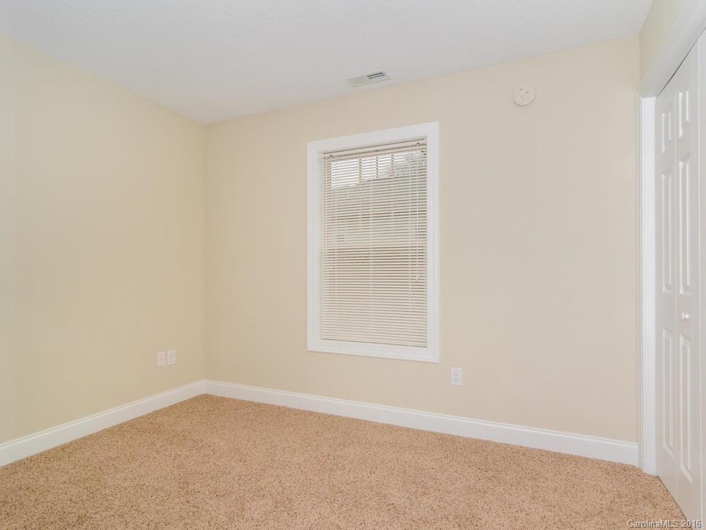 99 Liberty Road Candler, NC 28715 - Photo 22 of 24 Gallery Image 22