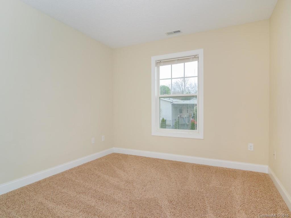 99 Liberty Road Candler, NC 28715 - Photo 23 of 24 Gallery Image 23