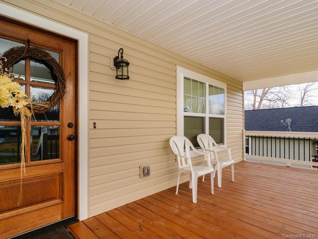 99 Liberty Road Candler, NC 28715 - Photo 5 of 24 Gallery Image 5