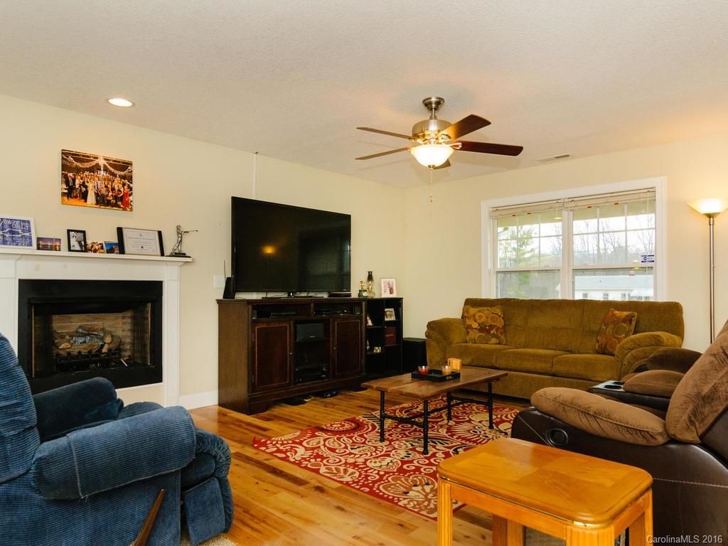 99 Liberty Road Candler, NC 28715 - Photo 6 of 24 Gallery Image 6