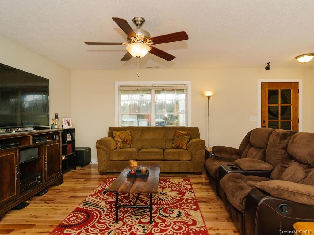 99 Liberty Road Candler, NC 28715 - Photo 7 of 24 Gallery Image 7