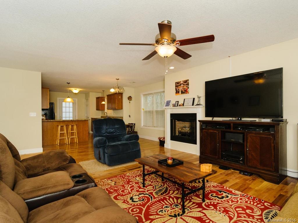 99 Liberty Road Candler, NC 28715 - Photo 8 of 24 Gallery Image 8