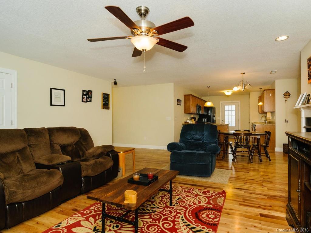 99 Liberty Road Candler, NC 28715 - Photo 9 of 24 Gallery Image 9
