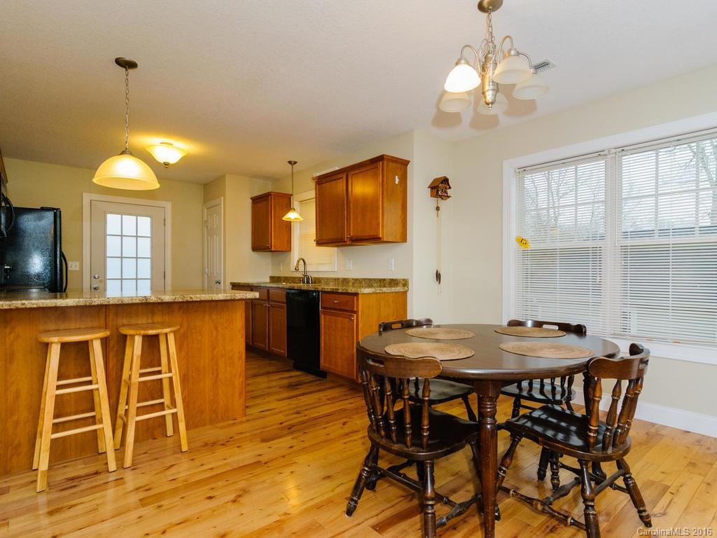 99 Liberty Road Candler, NC 28715 - Photo 10 of 24 Gallery Image 10