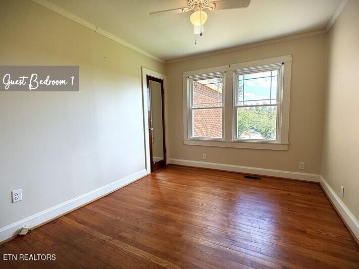 710 Rickman Road Livingston, TN 38570 - Photo 36 of 50 Gallery Image 36