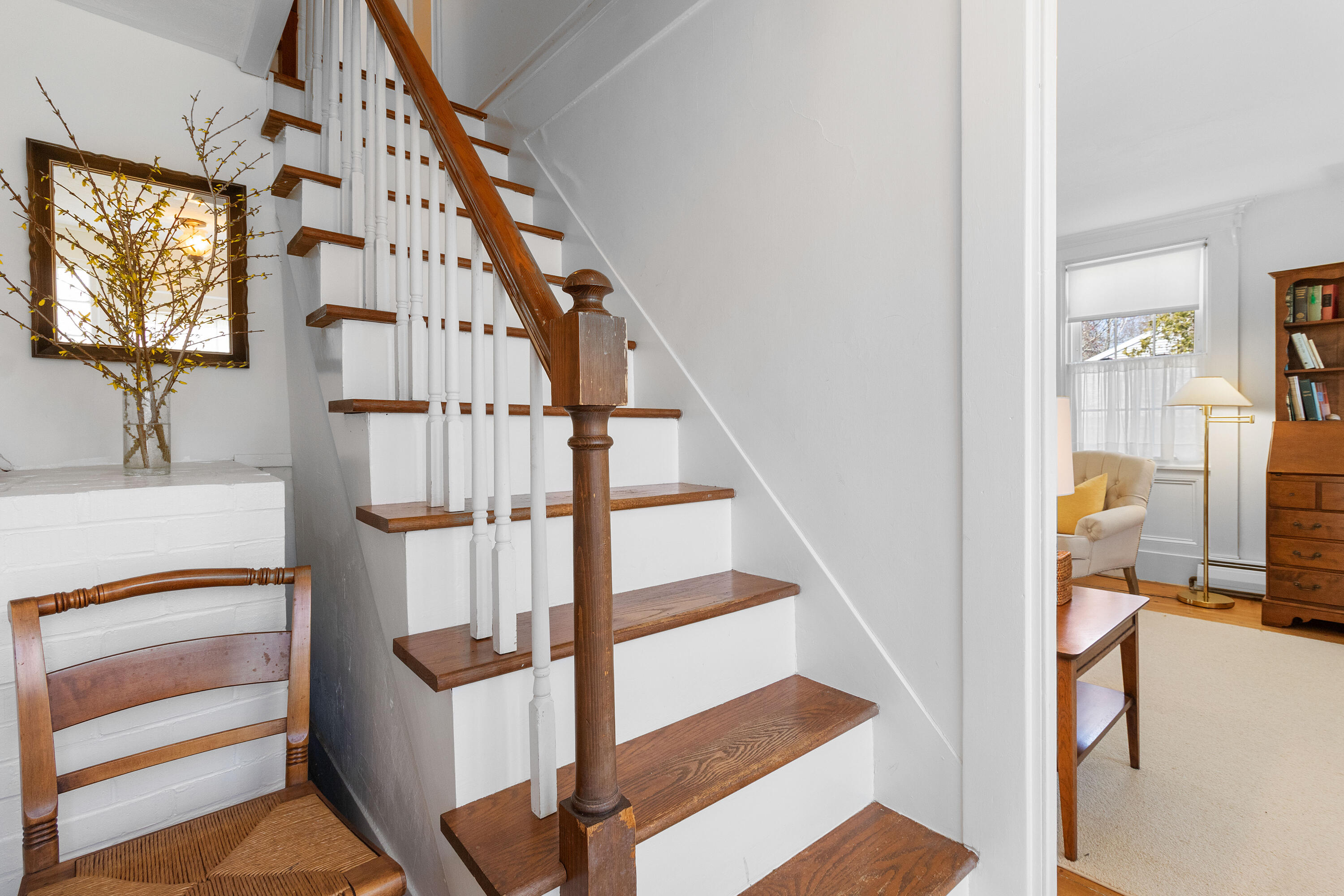 209 Port Clyde Road Tenants Harbor, ME 04860 - Photo 26 of 64 IMG_7316