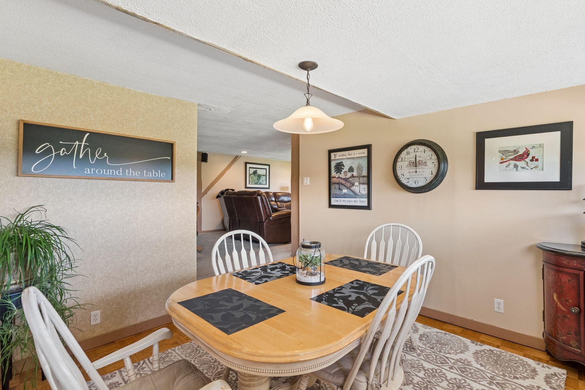 245 Arundel Road Kennebunkport, ME 04046 - Photo 54 of 99 245 Arundel Road